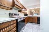 2732 39TH Drive - Photo 8