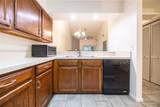 2732 39TH Drive - Photo 9