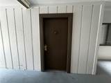6519 Newberry Road - Photo 1