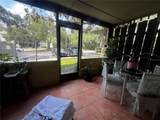 6519 Newberry Road - Photo 10