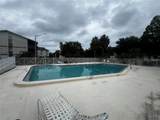 6519 Newberry Road - Photo 11