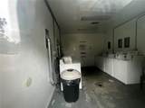 6519 Newberry Road - Photo 12