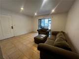 6519 Newberry Road - Photo 2