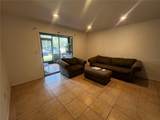 6519 Newberry Road - Photo 3