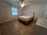6519 Newberry Road - Photo 4