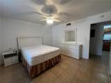 6519 Newberry Road - Photo 5