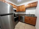 6519 Newberry Road - Photo 6