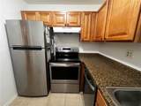 6519 Newberry Road - Photo 7