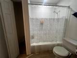 6519 Newberry Road - Photo 8