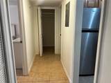 6519 Newberry Road - Photo 9