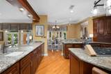 996 Scenic Lake Drive - Photo 10