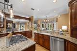 996 Scenic Lake Drive - Photo 11