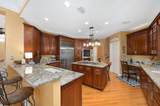 996 Scenic Lake Drive - Photo 12