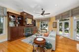 996 Scenic Lake Drive - Photo 13