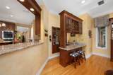 996 Scenic Lake Drive - Photo 16