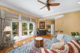 996 Scenic Lake Drive - Photo 20