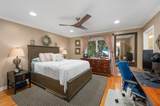 996 Scenic Lake Drive - Photo 21
