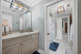996 Scenic Lake Drive - Photo 22