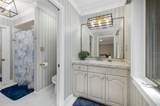 996 Scenic Lake Drive - Photo 23