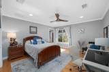 996 Scenic Lake Drive - Photo 24