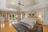 996 Scenic Lake Drive - Photo 26