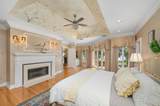996 Scenic Lake Drive - Photo 27
