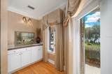 996 Scenic Lake Drive - Photo 29