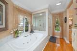 996 Scenic Lake Drive - Photo 30