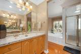 996 Scenic Lake Drive - Photo 31