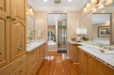 996 Scenic Lake Drive - Photo 32