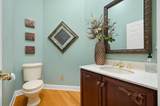 996 Scenic Lake Drive - Photo 34