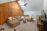 996 Scenic Lake Drive - Photo 35