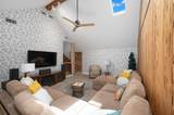996 Scenic Lake Drive - Photo 36