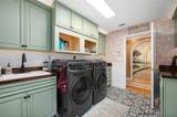 996 Scenic Lake Drive - Photo 39