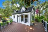 996 Scenic Lake Drive - Photo 41