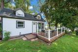 996 Scenic Lake Drive - Photo 42