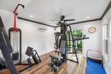 996 Scenic Lake Drive - Photo 43