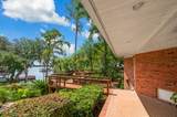 996 Scenic Lake Drive - Photo 45