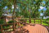 996 Scenic Lake Drive - Photo 46