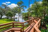 996 Scenic Lake Drive - Photo 47