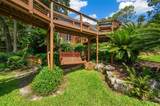 996 Scenic Lake Drive - Photo 48