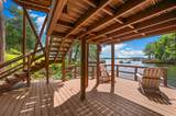 996 Scenic Lake Drive - Photo 49