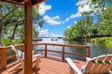 996 Scenic Lake Drive - Photo 50