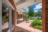 996 Scenic Lake Drive - Photo 51