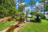 996 Scenic Lake Drive - Photo 52