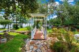 996 Scenic Lake Drive - Photo 53