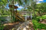 996 Scenic Lake Drive - Photo 54