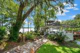 996 Scenic Lake Drive - Photo 55