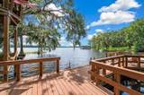 996 Scenic Lake Drive - Photo 56