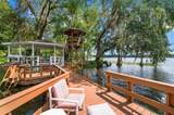996 Scenic Lake Drive - Photo 57